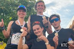 2022-09-03 32. Schilcherlauf - IMG